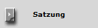 Satzung