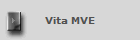 Vita MVE